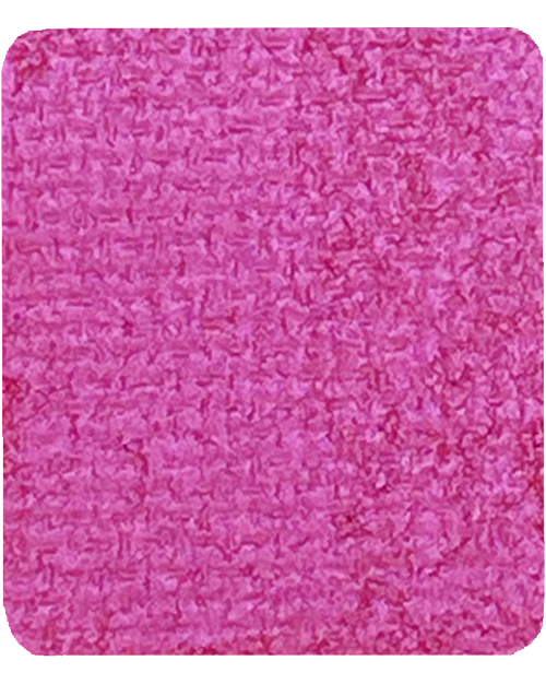 Gavissi Beauty - "HARD CANDY" SINGLE LINER PAN (SATIN)