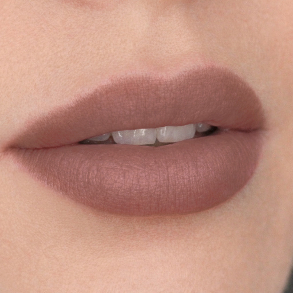C & D Beauty - Peel Off Lip Stain