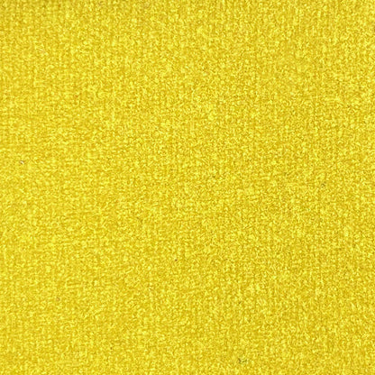 Gavissi Beauty - "HONEY BEE" SATIN EYESHADOW