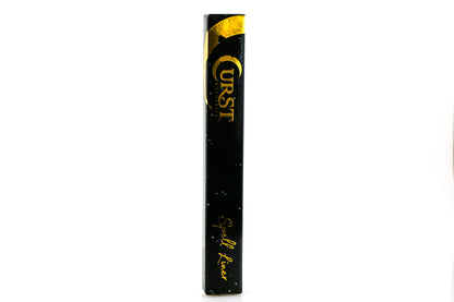 Curst Kosmetics - SPELL LINER - CULT