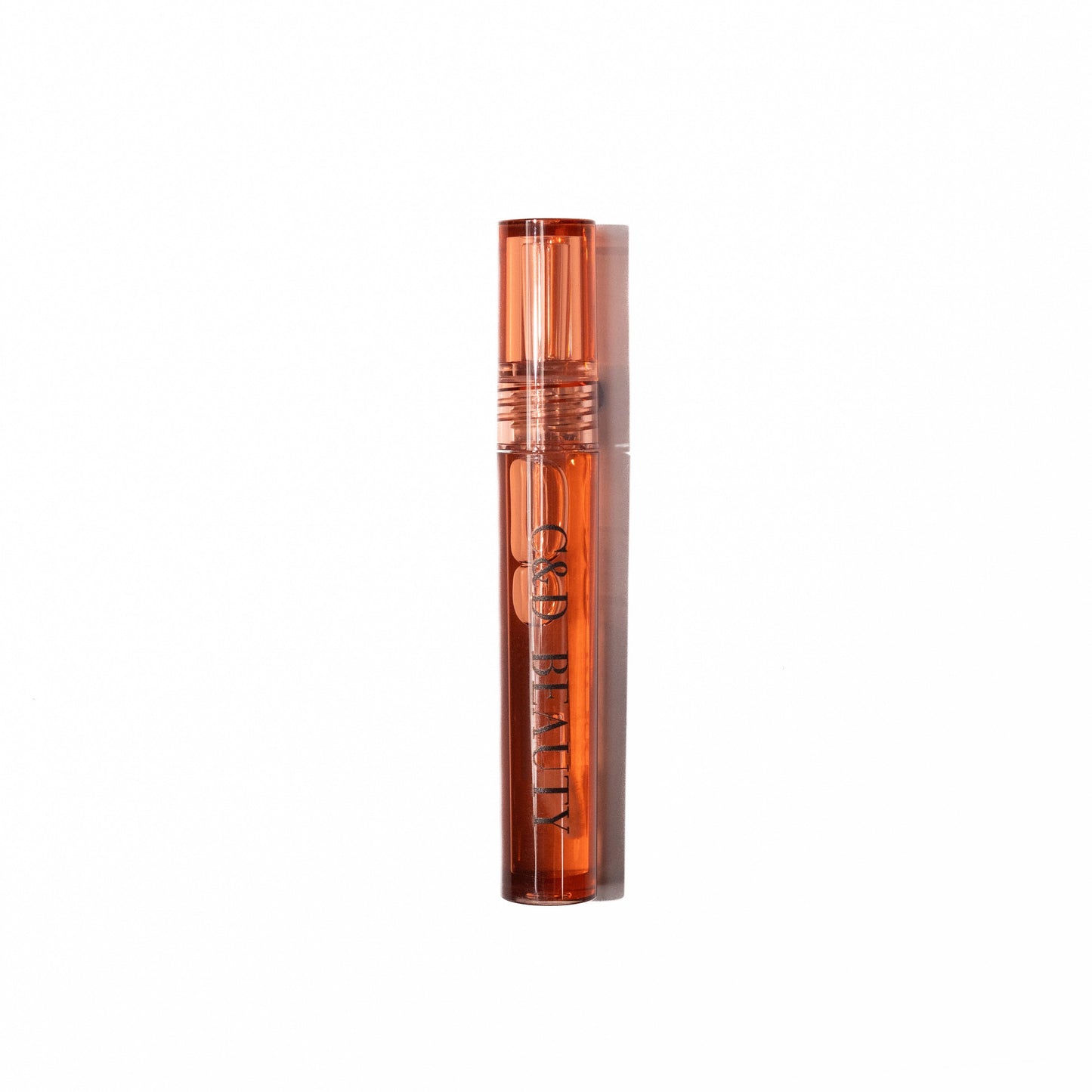 C & D Beauty - Lip Plumping Gloss