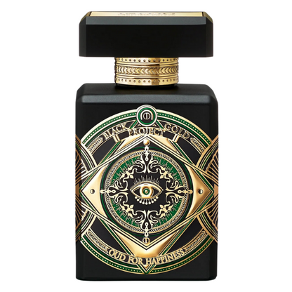 Initio Oud for Happiness Eau de parfum