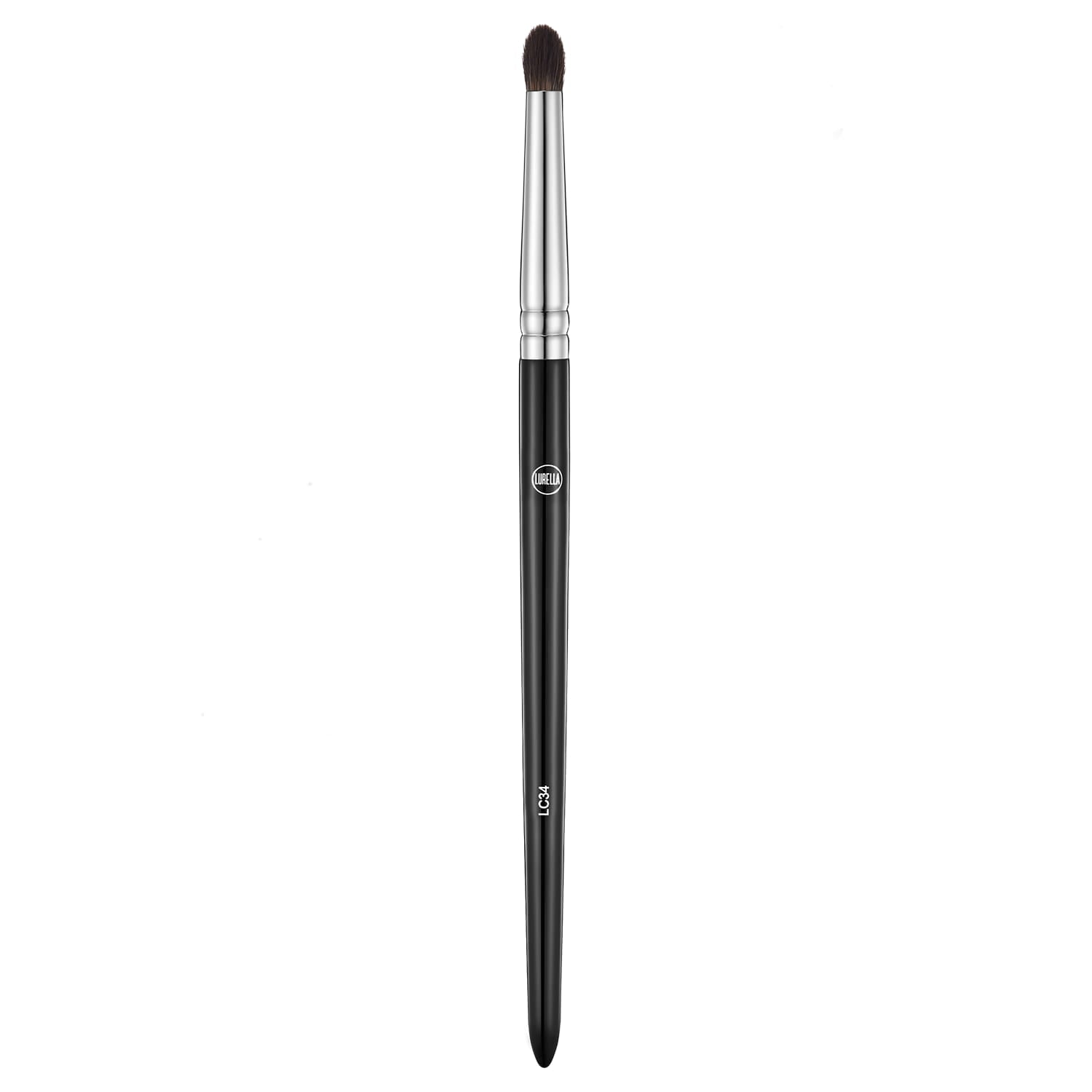 Lurella Cosmetics - Detailed Precision Brush - LC34