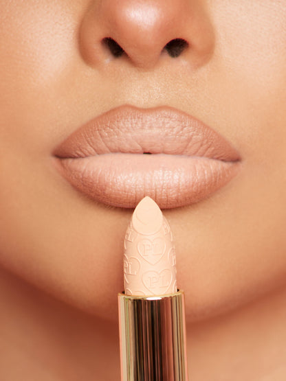 Kiss and Makeup Lipstick & Lip Liner Kit