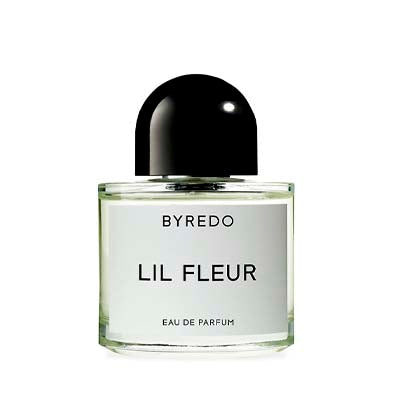 Byredo Lil Fleur Eau de Parfum