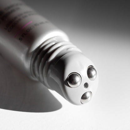 Amazing Cosmetics - Line Smoother + Primer with Neodermyl®
