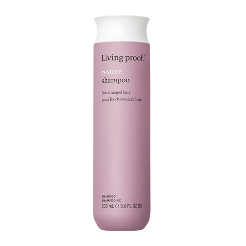 Living Proof Restore Shampoo