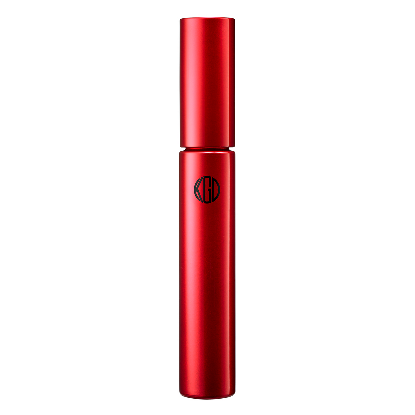 Koh Gen Do - MAIFANSHI LONG LUSH TREATMENT MASCARA