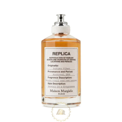 Maison Margiela Replica Autumn Vibes Eau De Toilette Spray