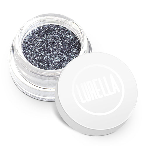 Lurella Cosmetics - Diamond Eyeshadow - Moon Rocks