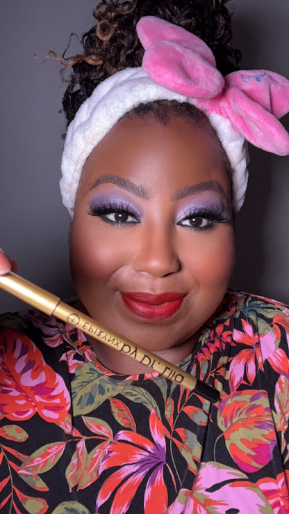EpiLynx - Perfect Glide-On Gel Eyeliner Pencil