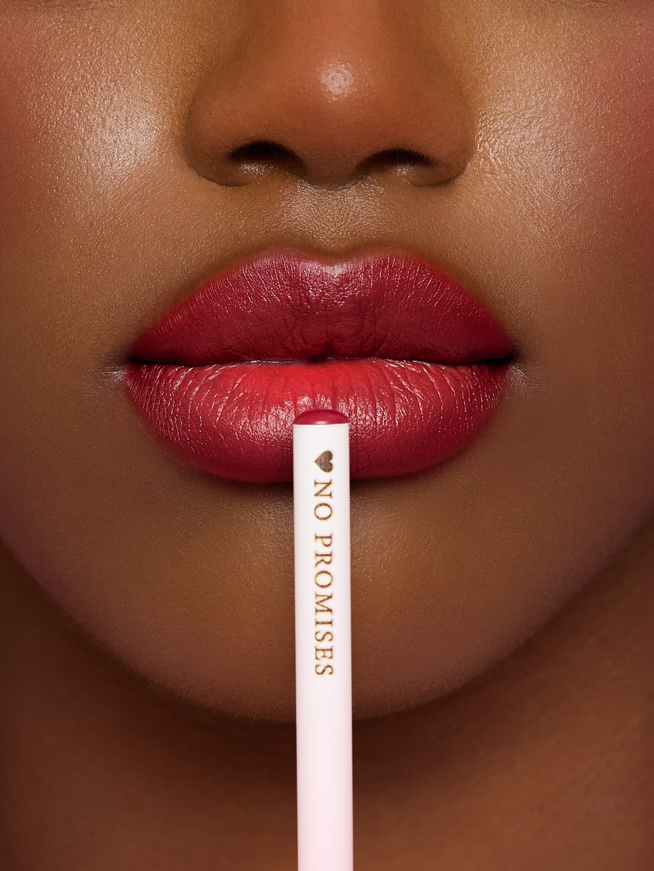 Take Me Away Lip Liner Sets