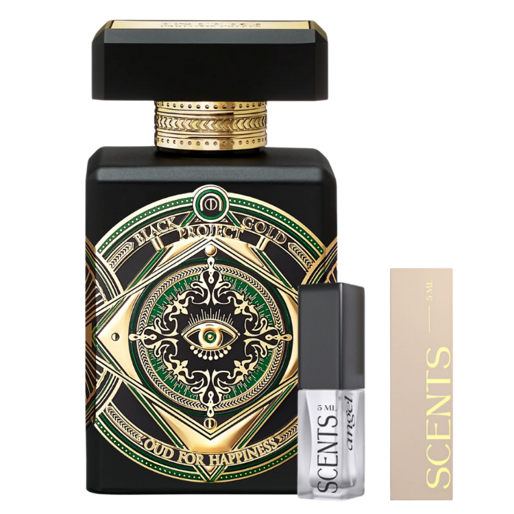 Initio Oud for Happiness Eau de parfum