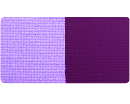 Gavissi Beauty - "ORCHID"- DOUBLE SPLIT LINER PAN (UV)