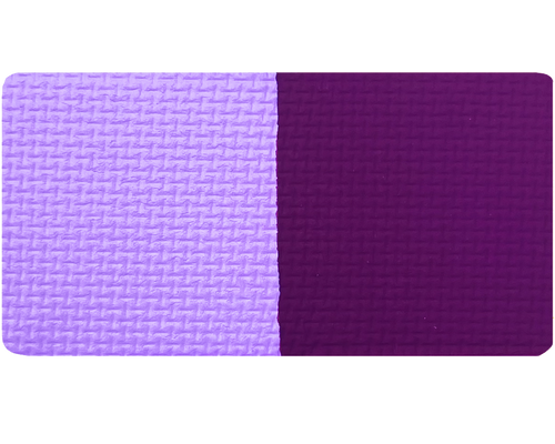 Gavissi Beauty - "ORCHID"- DOUBLE SPLIT LINER PAN (UV)