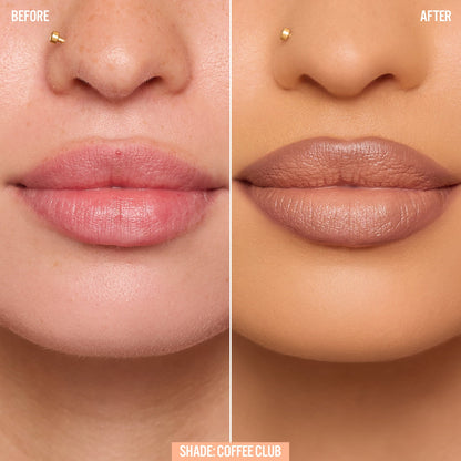 Take Me Away Lip Liner Sets