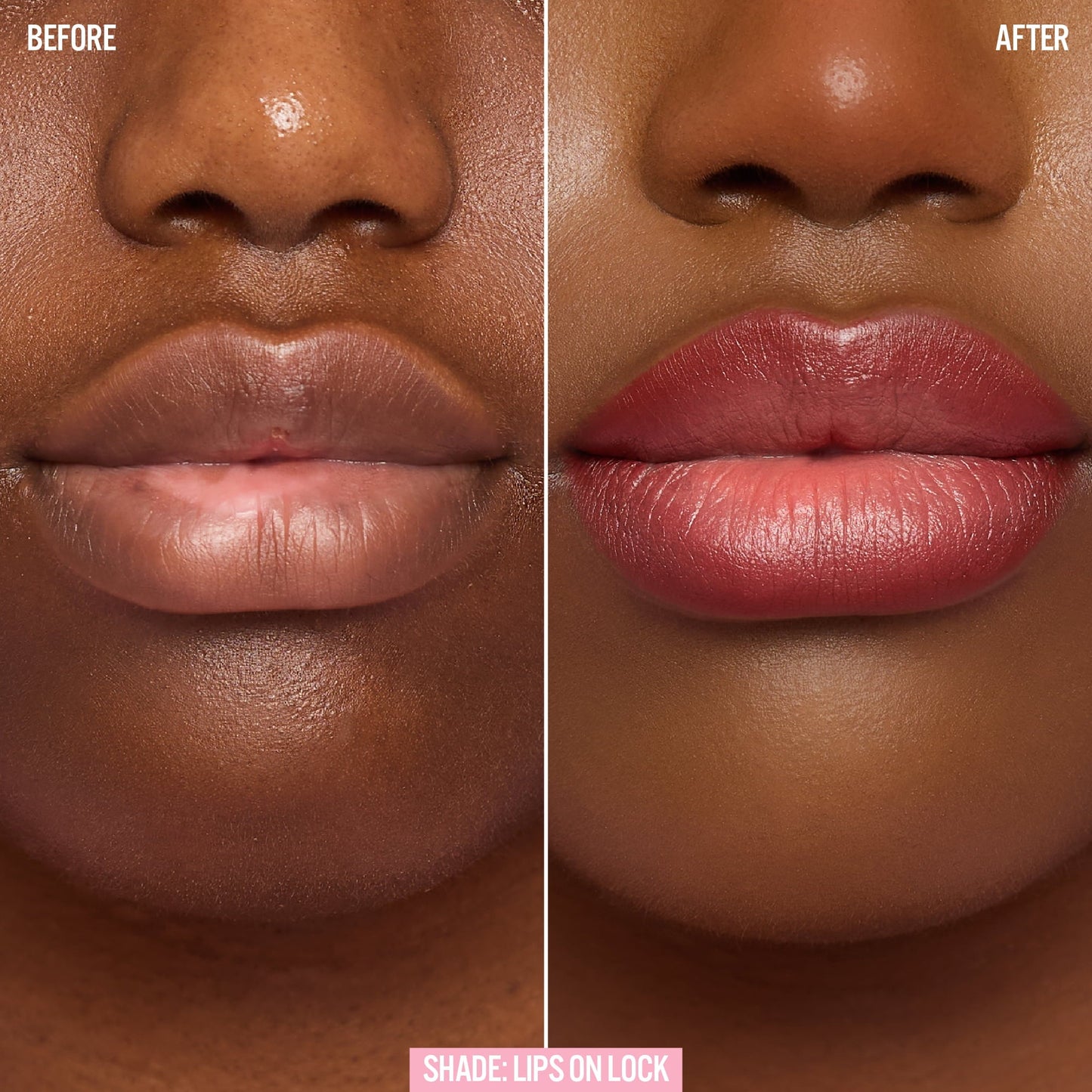 Take Me Away Lip Liner Sets