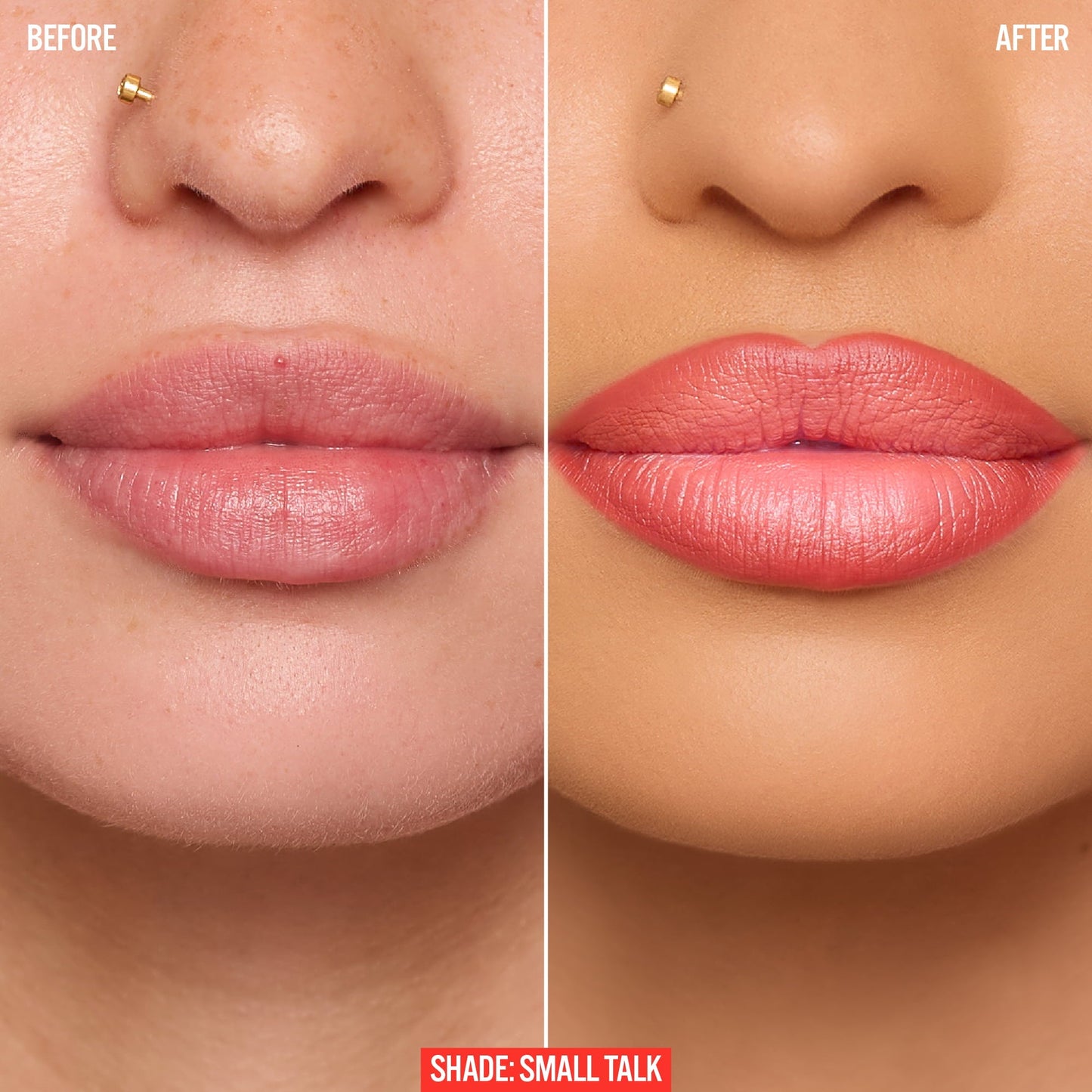 Take Me Away Lip Liner Sets