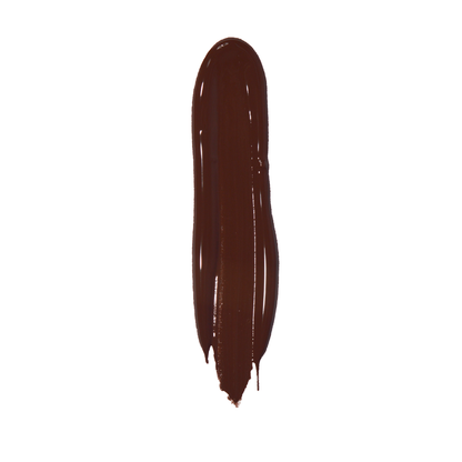 Bestie Balm Tinted Moisturiser