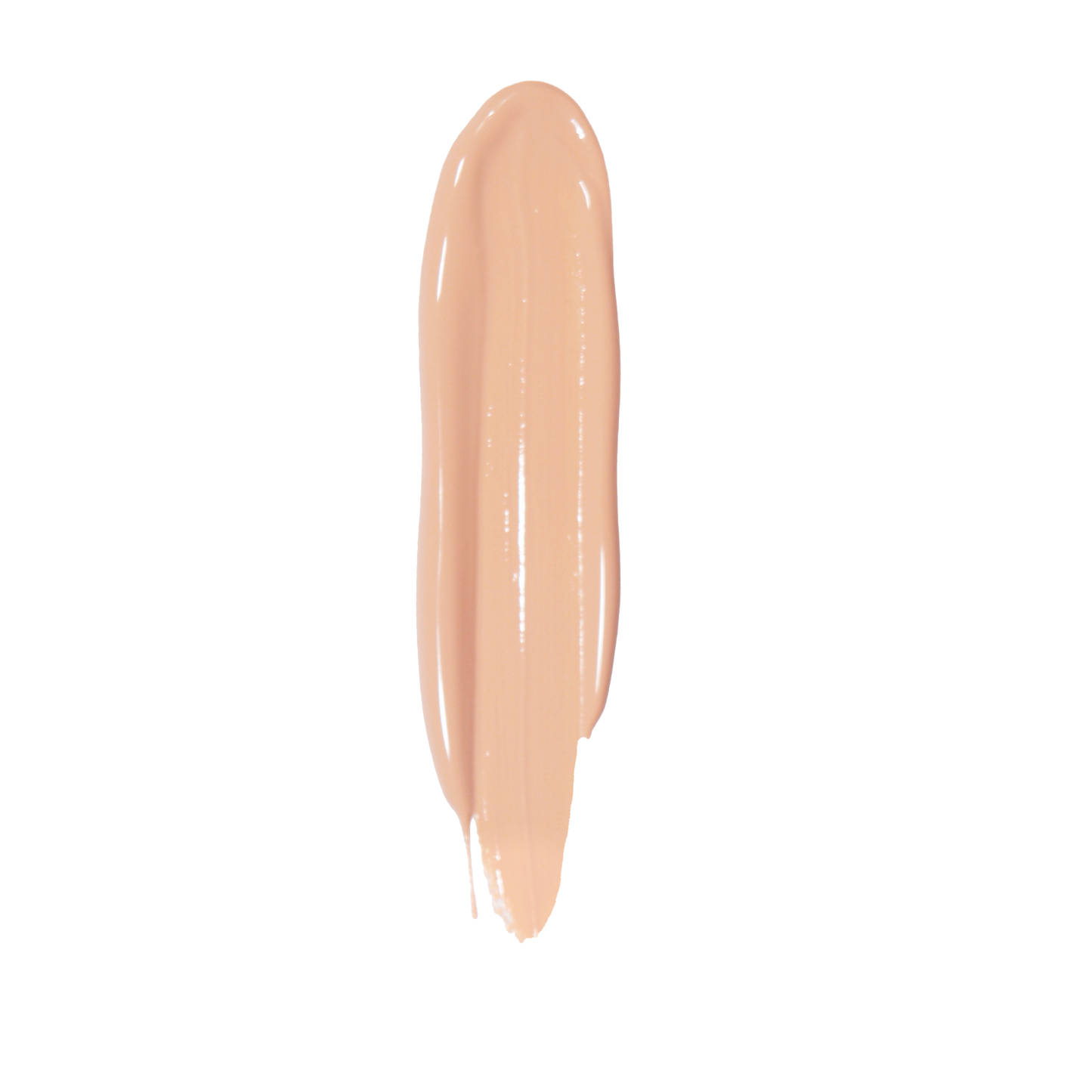 Bestie Balm Tinted Moisturiser