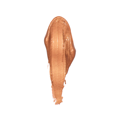 Cheek Of It Liquid Highlighter