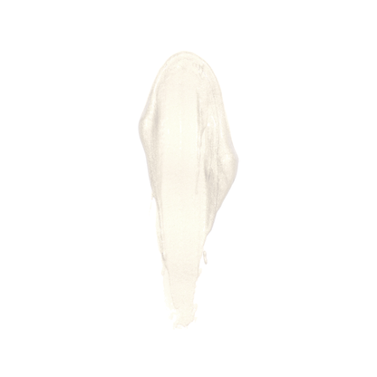 Cheek Of It Liquid Highlighter