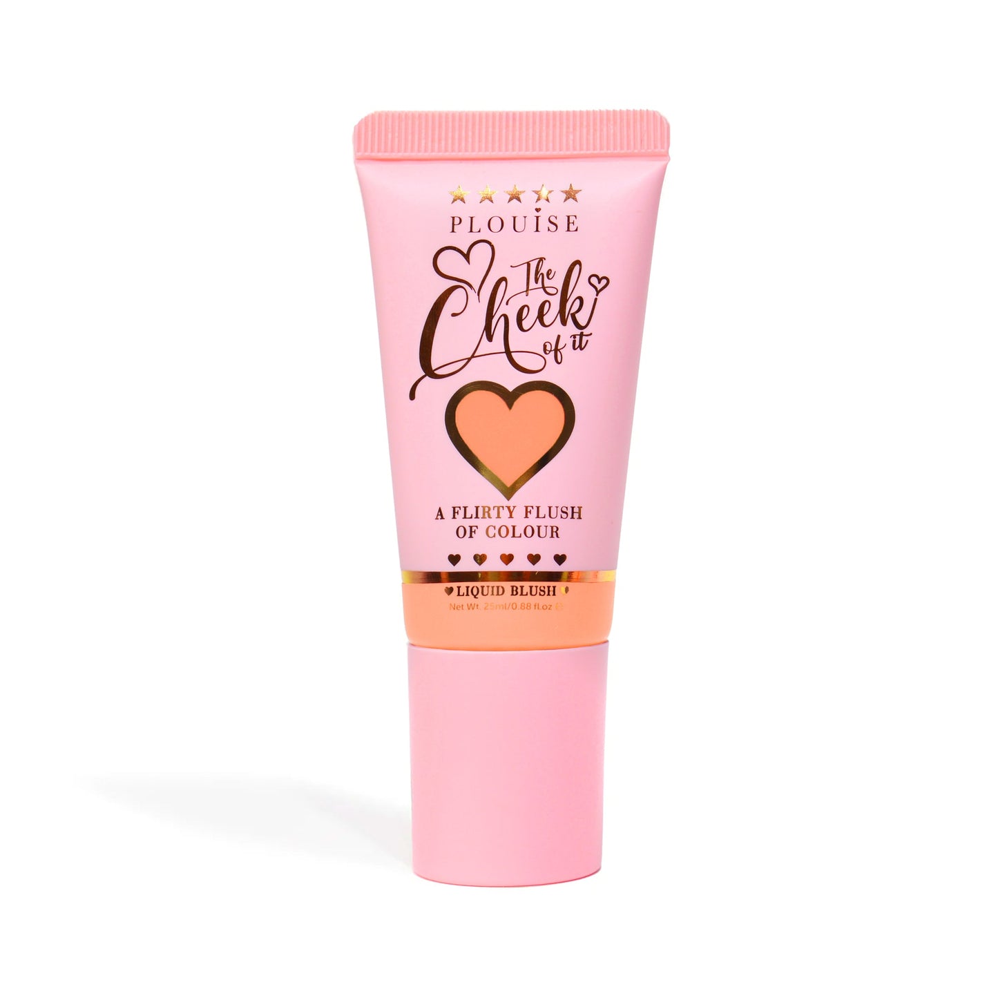 3 for £18 Beauty Saver