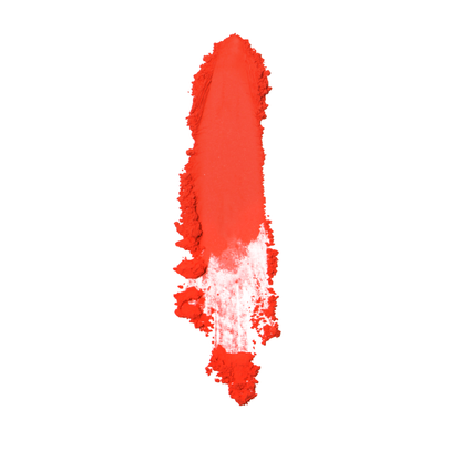 The Cheek Of It Loose Powder Blush