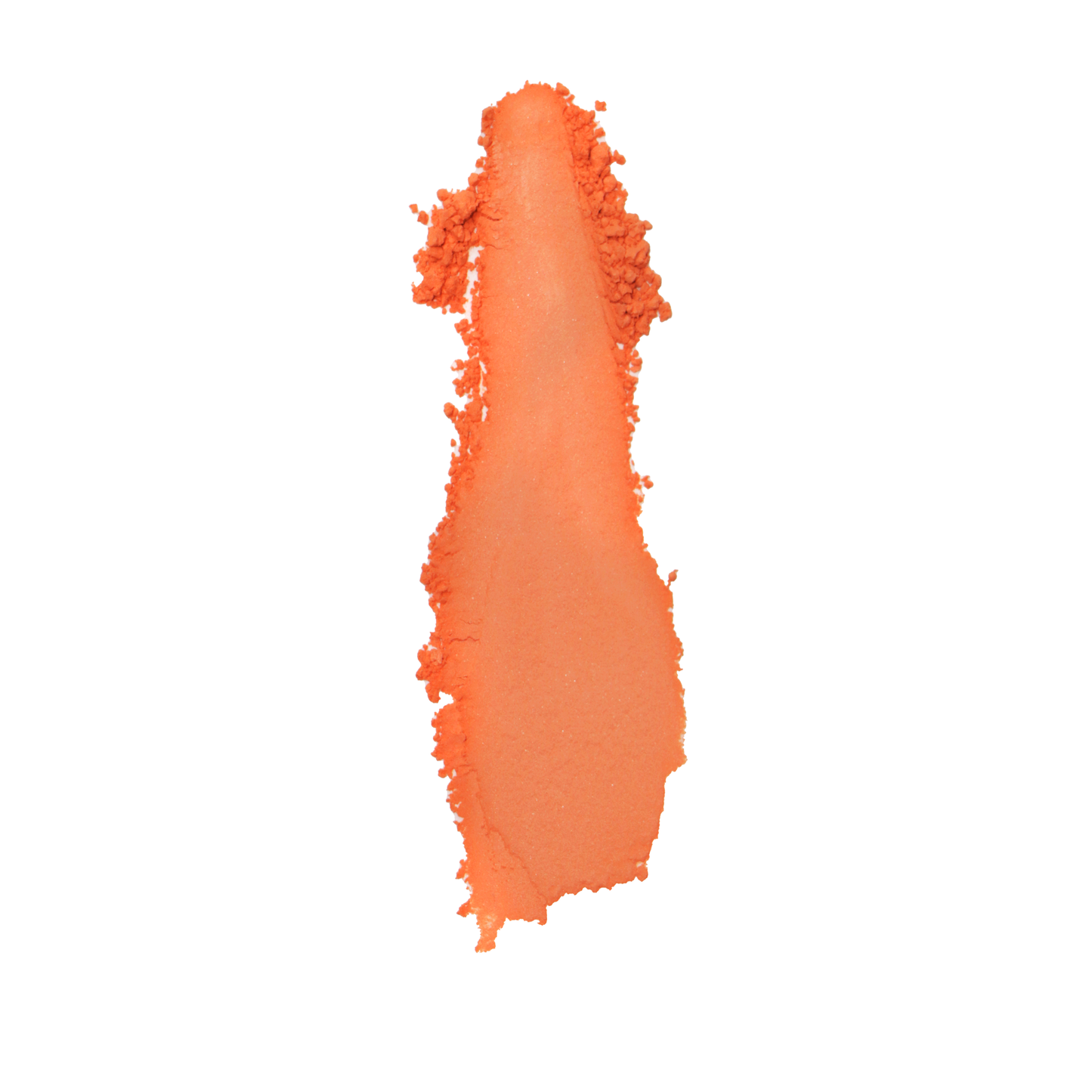 The Cheek Of It Loose Powder Blush