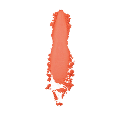 The Cheek Of It Loose Powder Blush