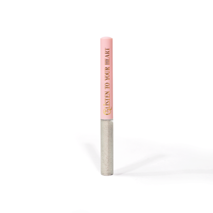 Glisten To Your Heart Liquid Glitter Eyeliner