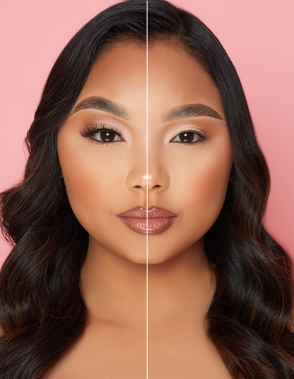 Taste Of Tease False Lashes