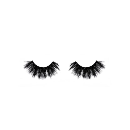 Extra Volume Voltage 1 False Lashes
