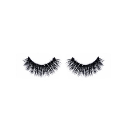 Flutter Me Fancy False Lashes