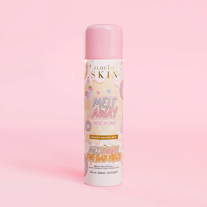 3 for £18 Beauty Saver