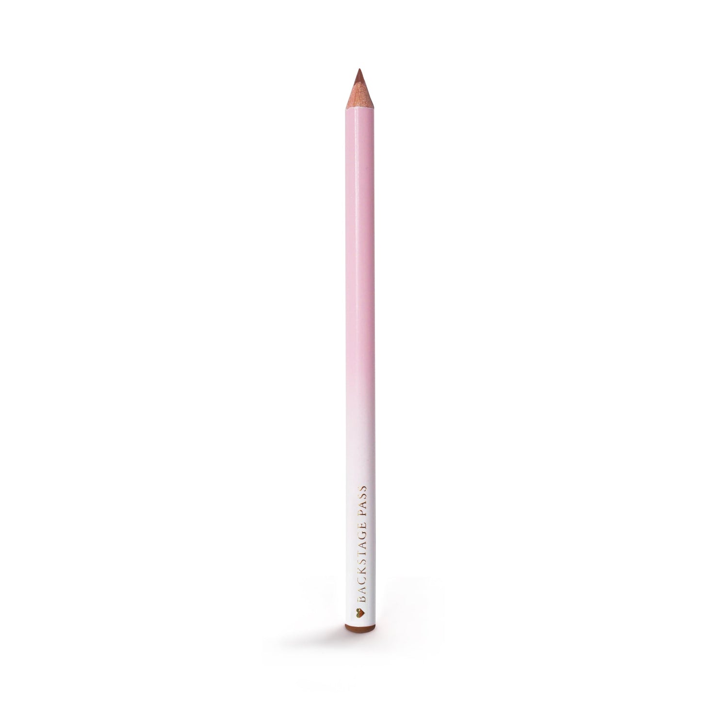 Ultimate Definition Sharpenable Lip Liner