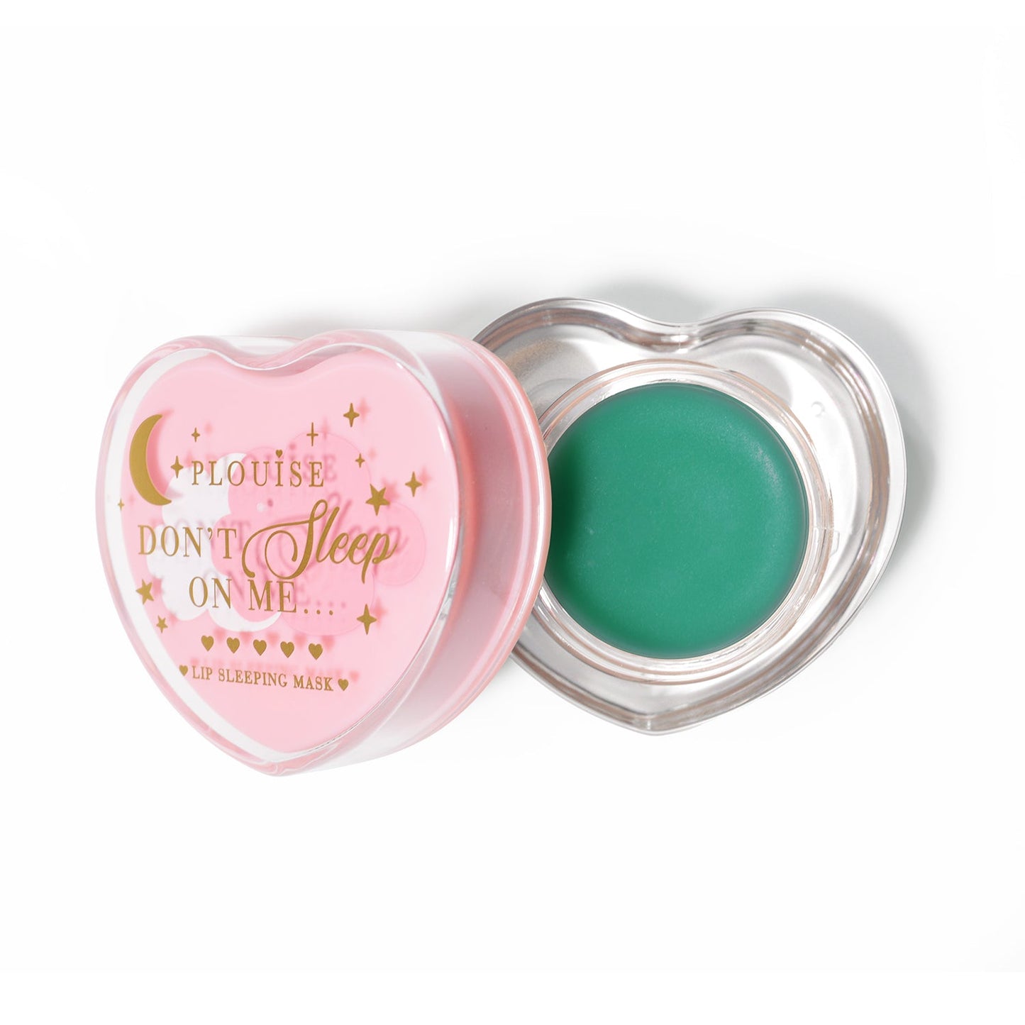 Lip Sleeping Mask