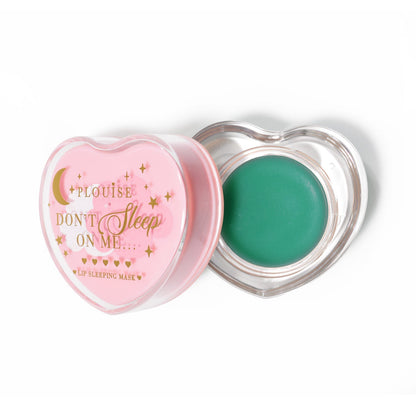 Lip Sleeping Mask