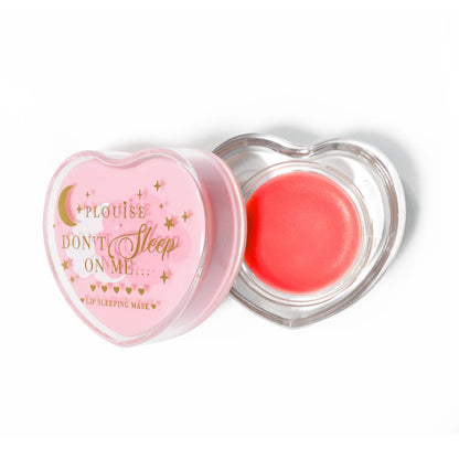 Lip Sleeping Mask