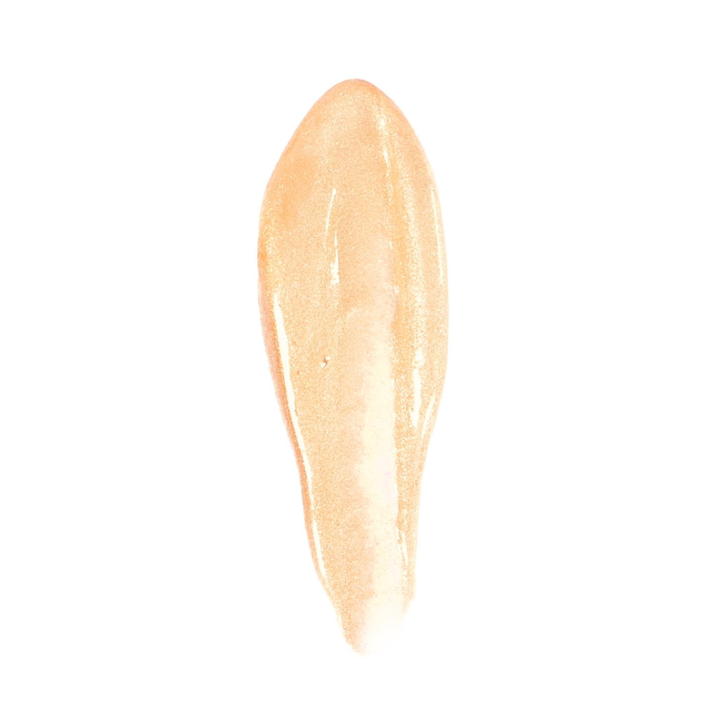 Cheek Of It Liquid Highlighter