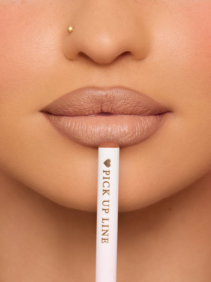 Take Me Away Lip Liner Sets