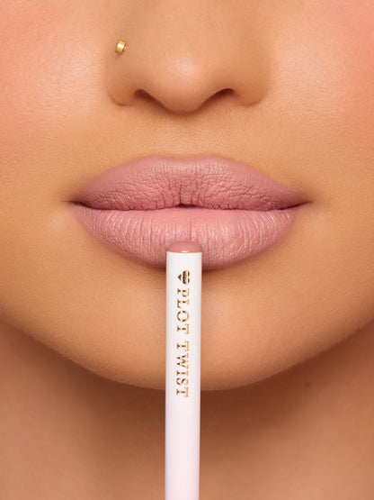 Take Me Away Lip Liner Sets