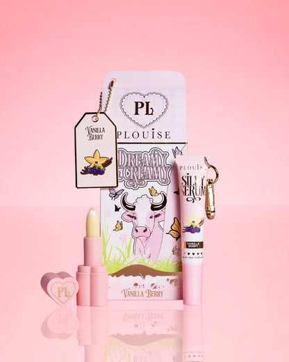 Tender Lip Care Sets 3 for £27