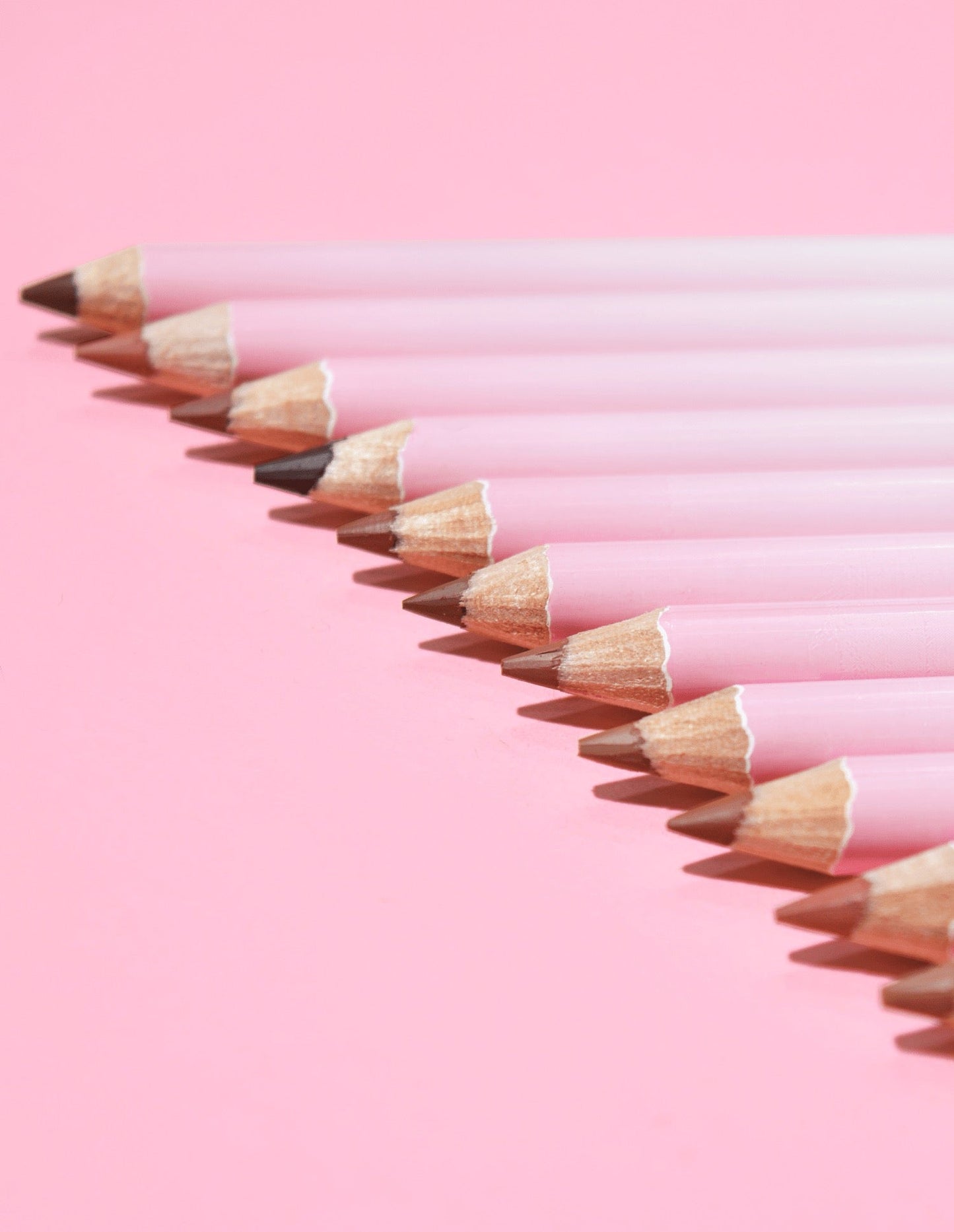 Ultimate Definition Sharpenable Lip Liner