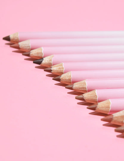 Ultimate Definition Sharpenable Lip Liner