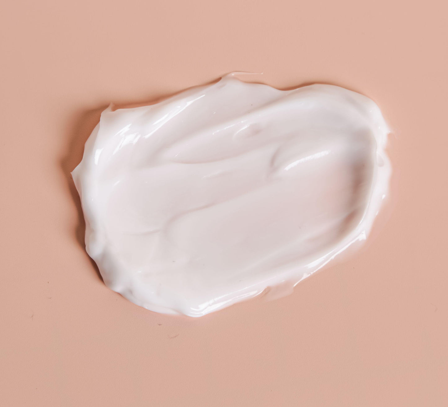 Gymsegbë - The Tub Of Pearls Precious Pearl Radiance Brightening Cream