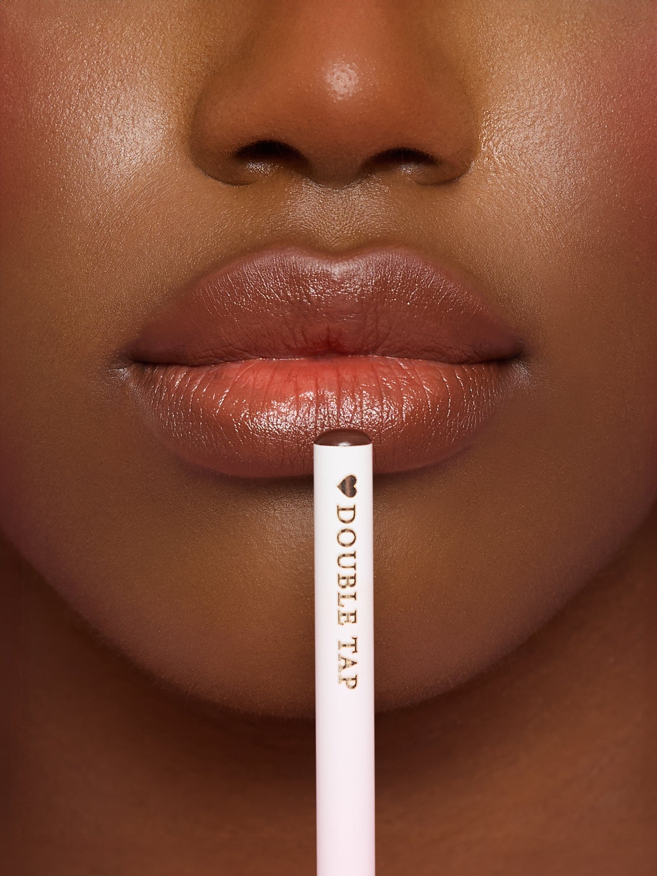 Take Me Away Lip Liner Sets