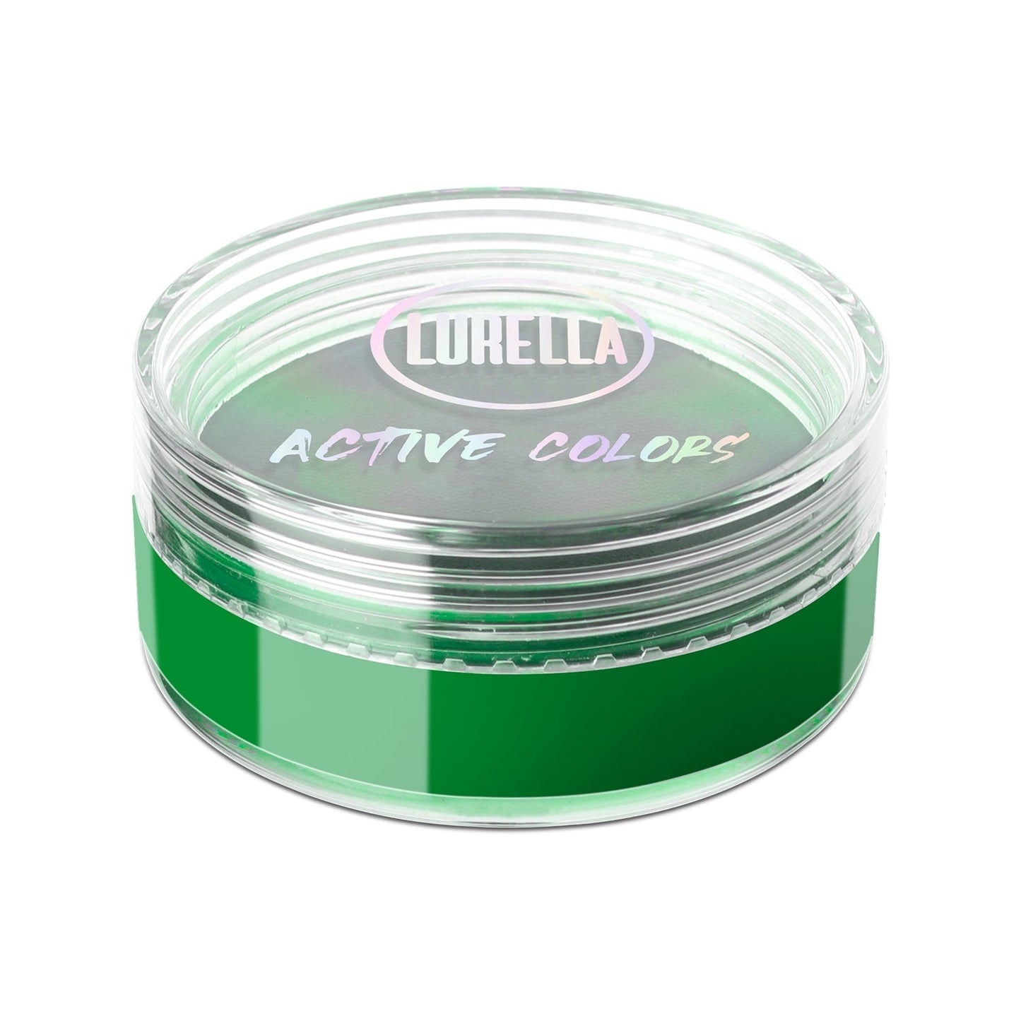 Lurella Cosmetics - Active Colors - Slime