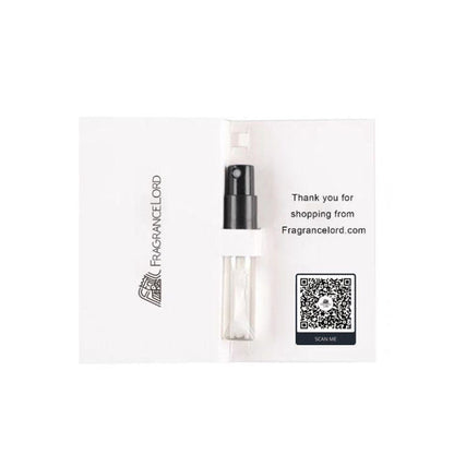 Mancera Intense Cedrat Boise Extrait De Parfum Travel Spray