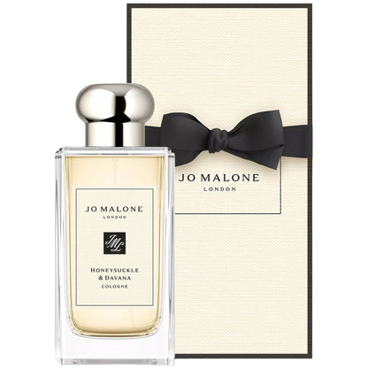 Jo Malone London Honeysuckle and Davana Eau De Cologne